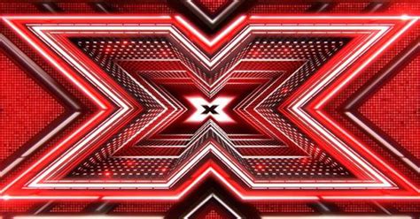 x factor favourite to win|X Factor Odds .
